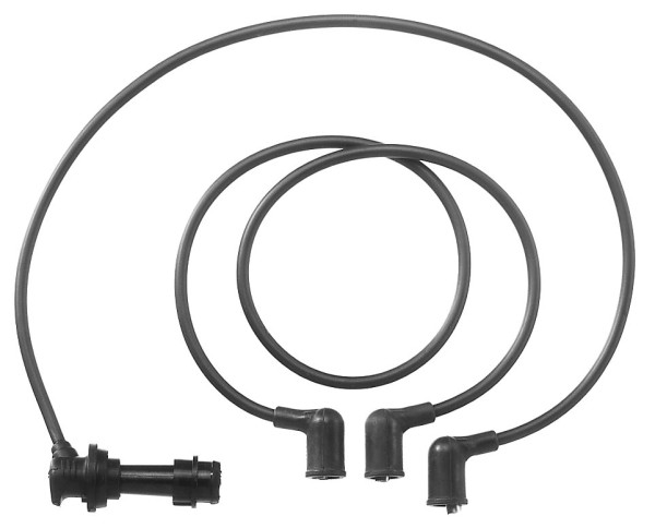 ZEF954