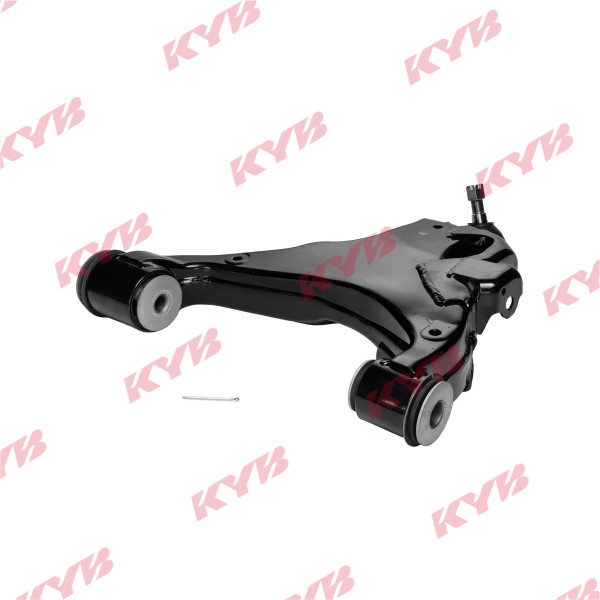 KSC6061