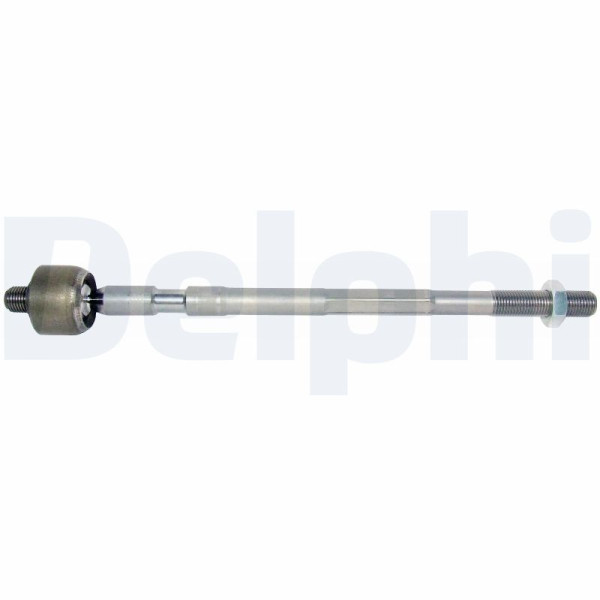 TA2013 DELPHI