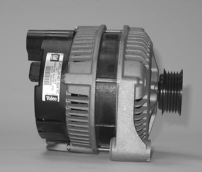 437406 VALEO