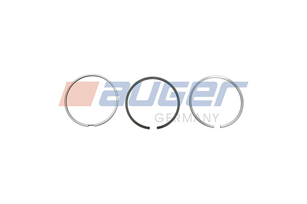 109704 AUGER