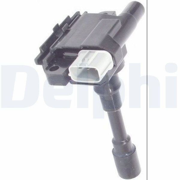 GN10318-12B1 DELPHI