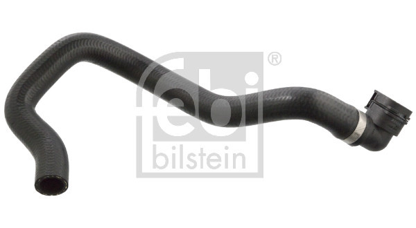 103944 FEBI BILSTEIN