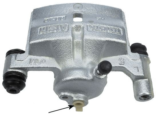 8AC 355 382-951 HELLA