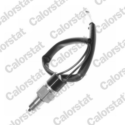 RS5555 CALORSTAT BY VE