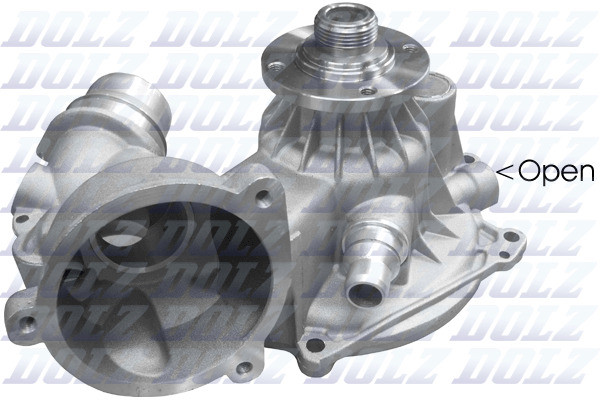 B228 DOLZ