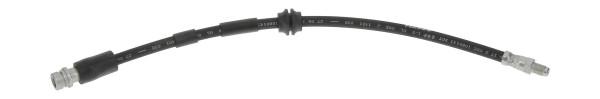 FHY3392