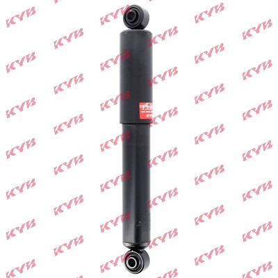 345041 KYB