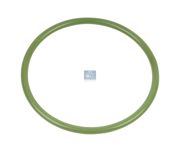 3.89522