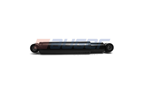 20967 AUGER