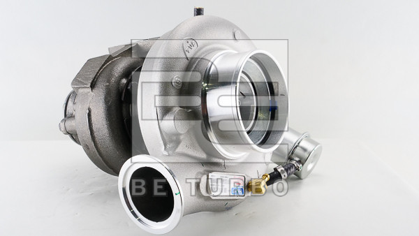 1000134407
