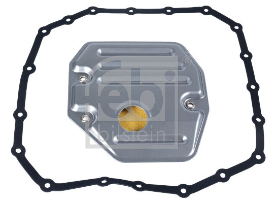 107832 FEBI BILSTEIN