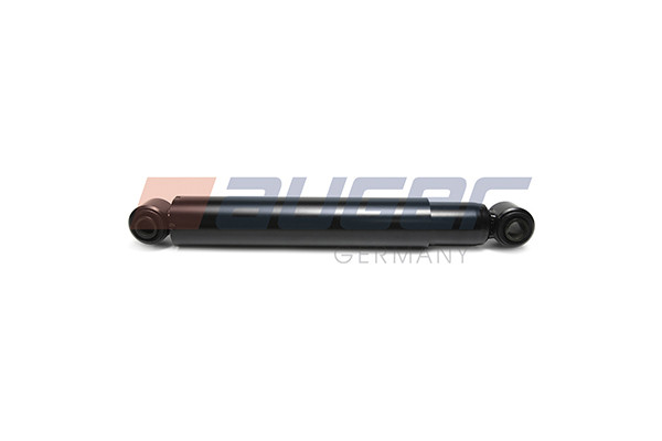 220425 AUGER