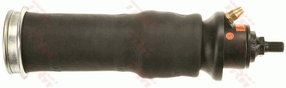 JHP5002