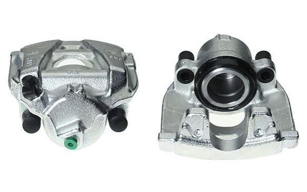 8AC 355 398-671 HELLA