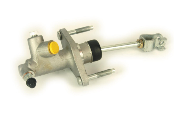 FHC5106