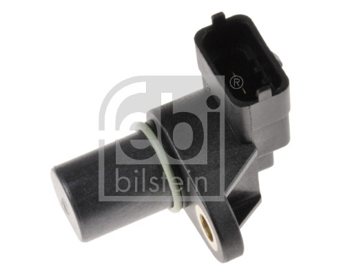 107752 FEBI BILSTEIN