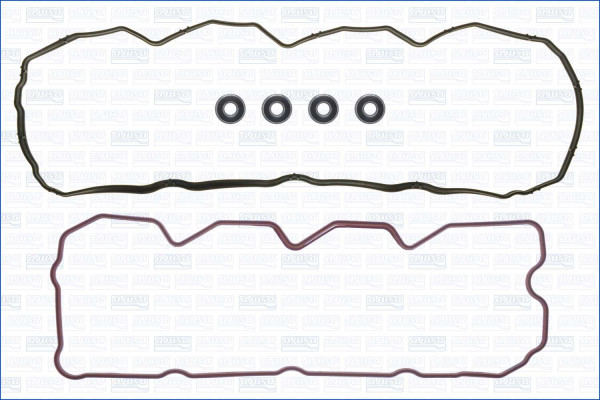 56070000