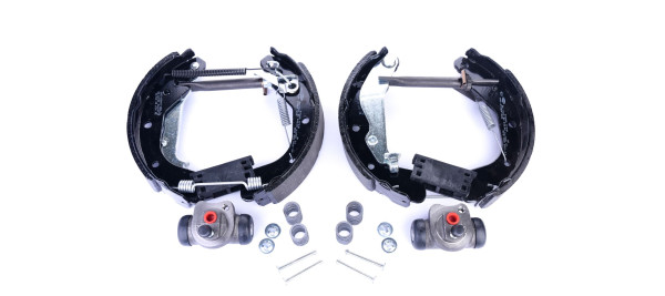 8DB 355 022-441 HELLA