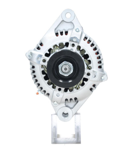 195.595.060.050 BV PSH