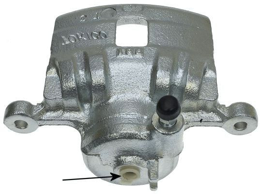 8AC 355 388-481 HELLA