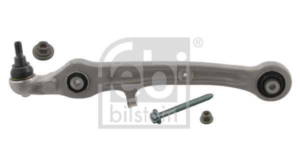 40397 FEBI BILSTEIN