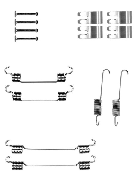 FBA360 FERODO