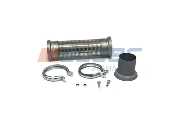 68337 AUGER
