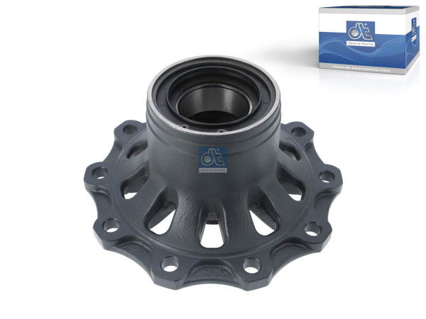 1010493DT