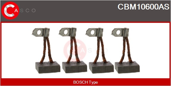 CBM10600AS