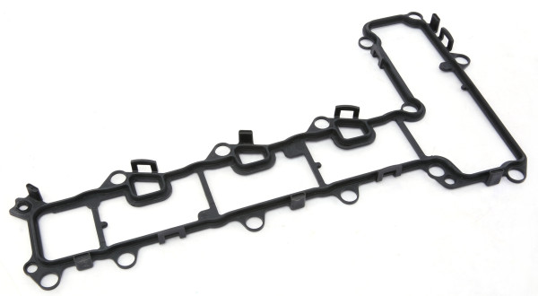 Z81043