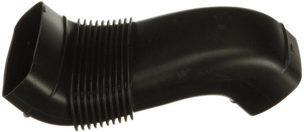 ANTK1284