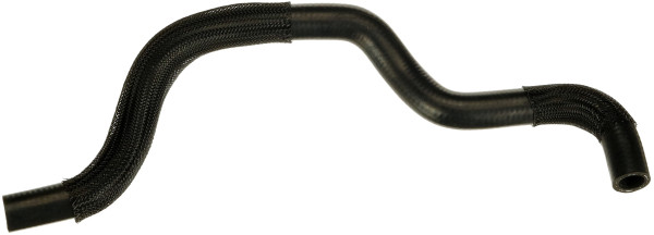 02-4032