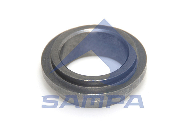 118.055 SAMPA