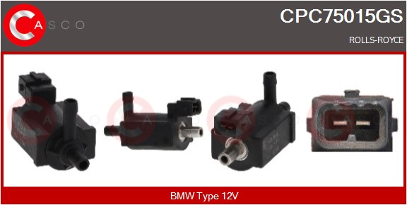 CPC75015GS