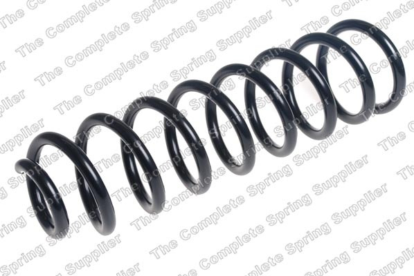 4056948
