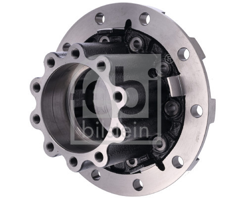 182087 FEBI BILSTEIN