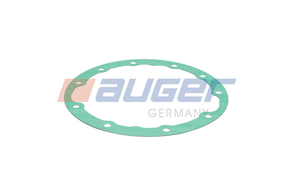 100777 AUGER