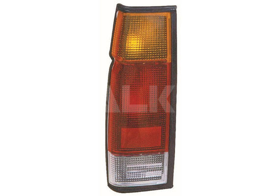 2001545 ALKAR