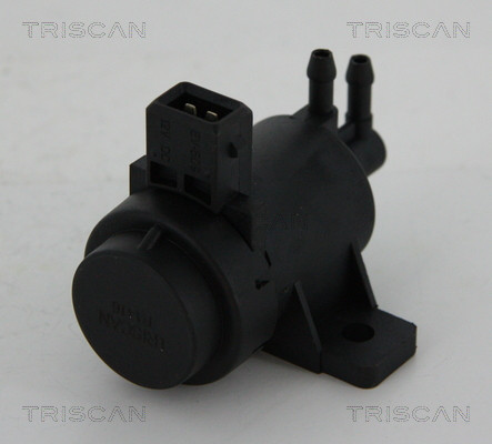 8813 25021 TRISCAN