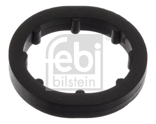 49402 FEBI BILSTEIN