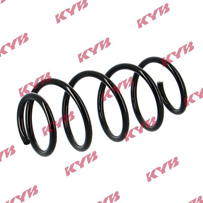 RA1010 KYB