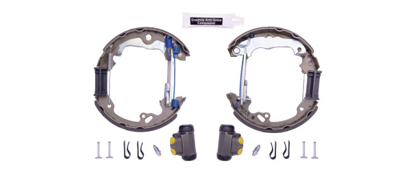 8DB 355 005-231 HELLA