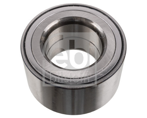 173842 FEBI BILSTEIN