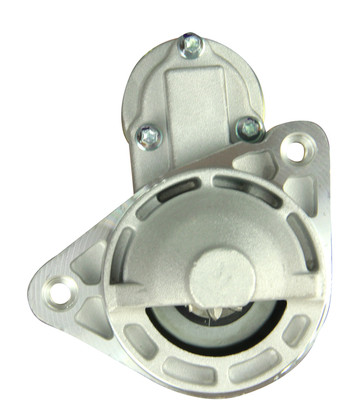 M1204 BOM-PRESTOLITE