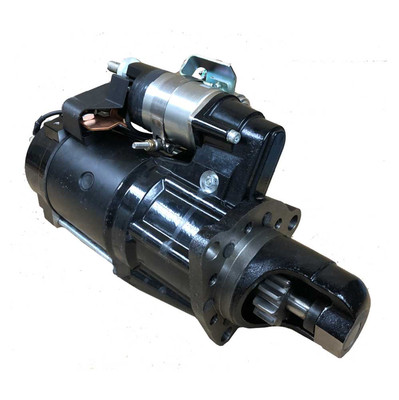 M125R3029SEP