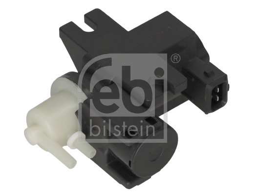 185374 FEBI BILSTEIN