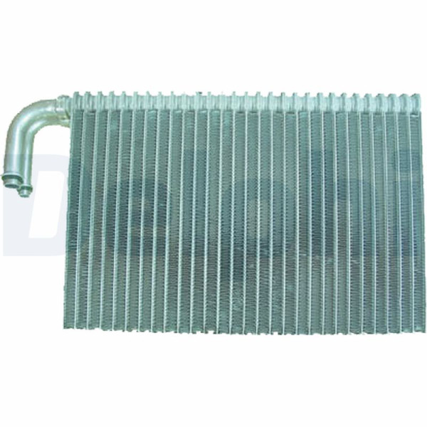 TSP0525155