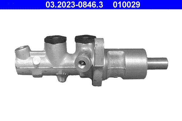 03.2023-0846.3
