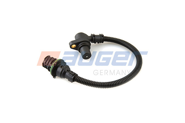74502 AUGER